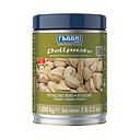 Fabbri Delipaste Pure Pistachio (1kg) / 9226704-67C