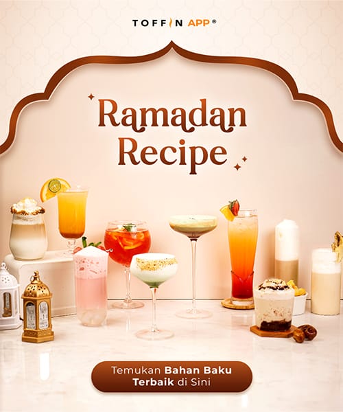 Ramadan Recipe Ramadan Recipe