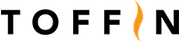 Logo of PT TOFFIN DIGITAL INDONESIA