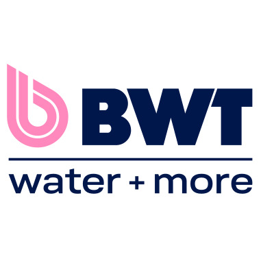 BWT