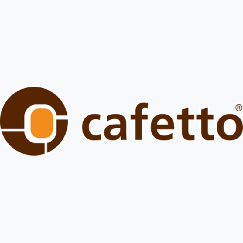 CAFETTO