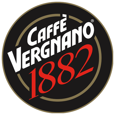 CAFFE VERGNANO