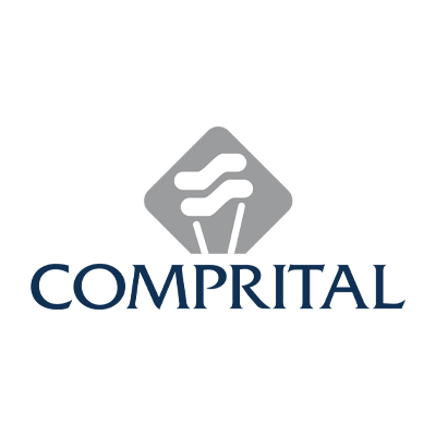 COMPRITAL