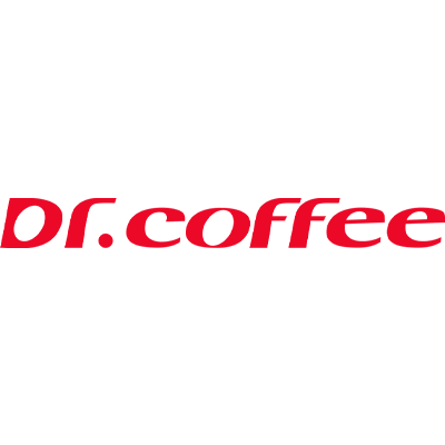 DR COFFEE