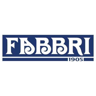 FABBRI