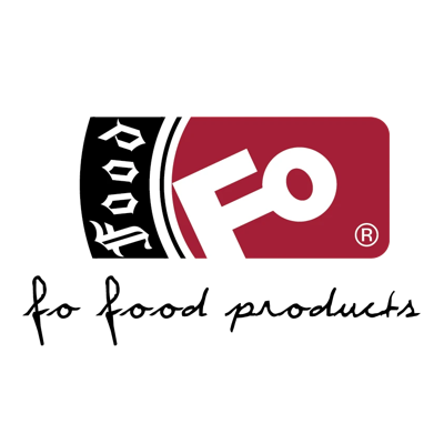 FO