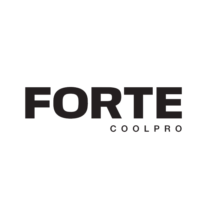 FORTE