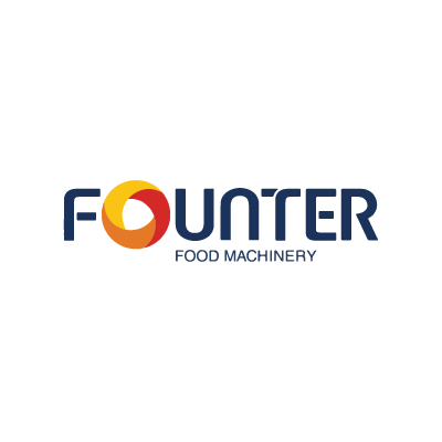 FOUNTER