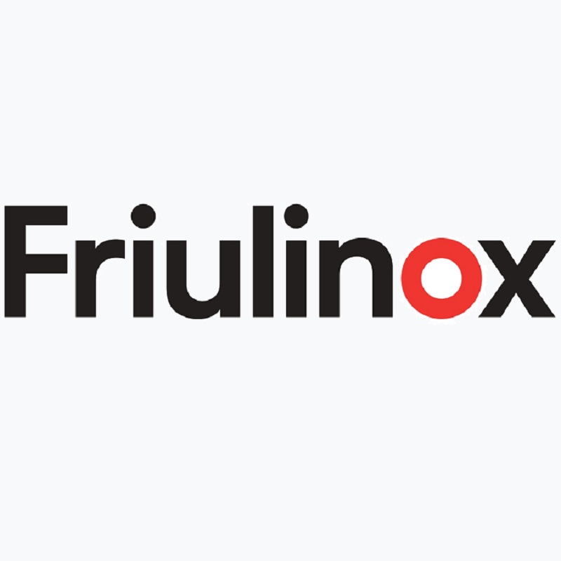 FRIULINOX