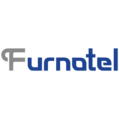 FURNOTEL