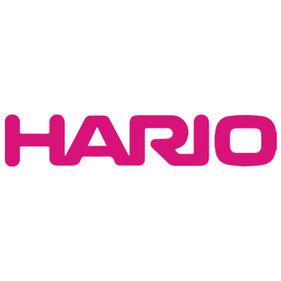 HARIO