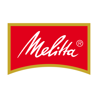 MELITTA