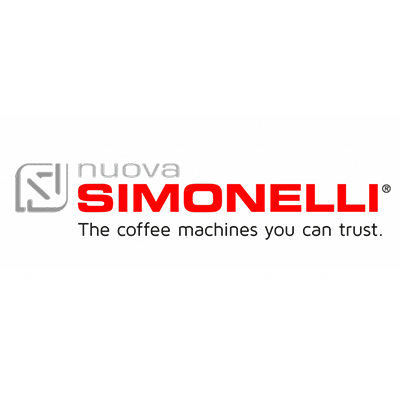 NUOVA SIMONELLI