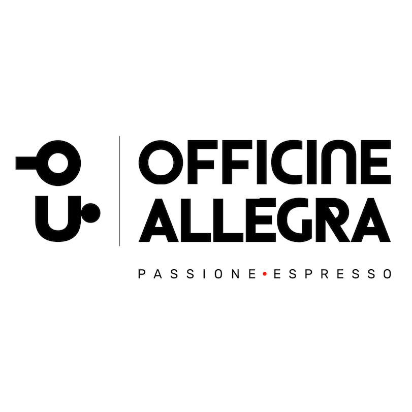OFFICINE ALLEGRA