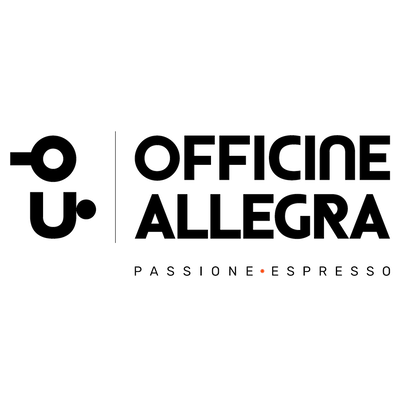 OFFICINE ALLEGRA