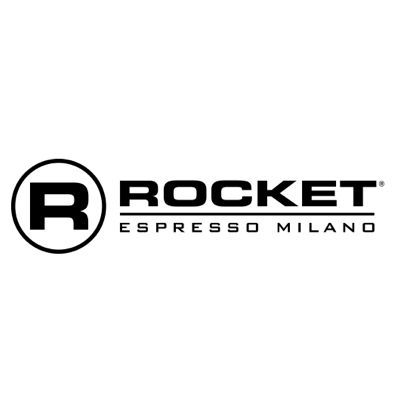 ROCKET ESPRESSO
