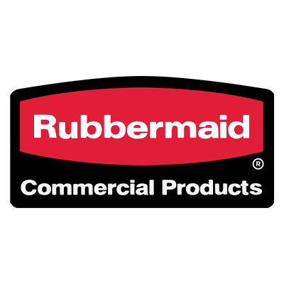 RUBBERMAID