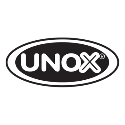 UNOX