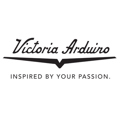 VICTORIA ARDUINO