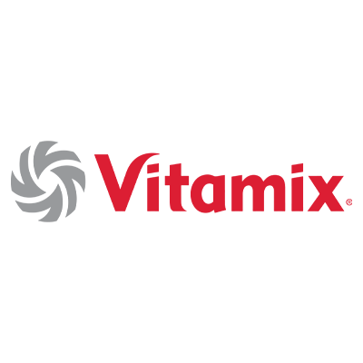 VITAMIX