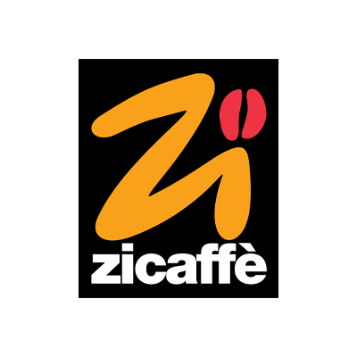 ZICAFFE