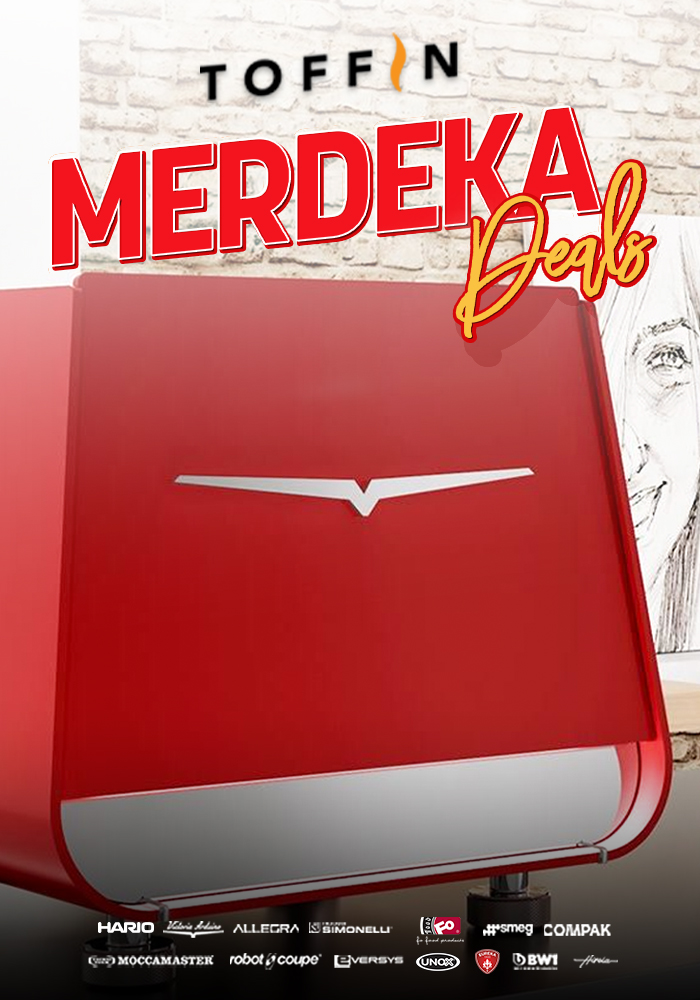 Merdeka Deals