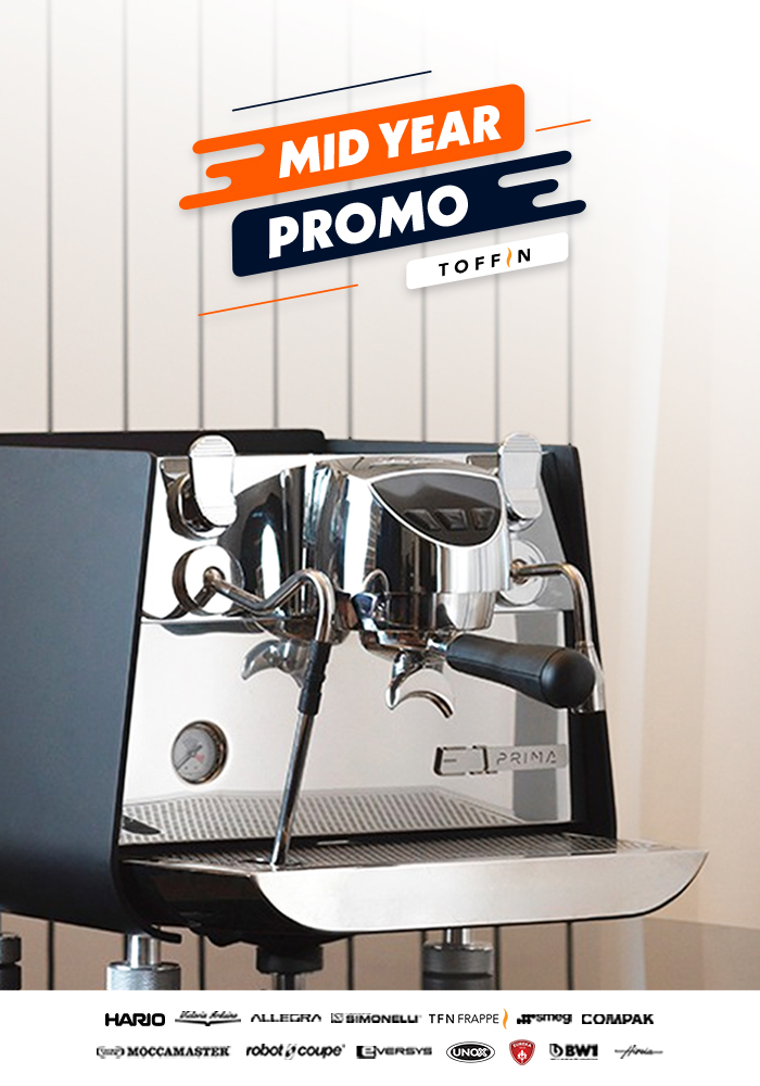 Mid Year Promo