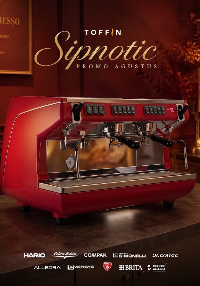 Sipnotic August