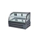 0.9m Tabletop Cold Refrigerated Deli Case RCD-CT90