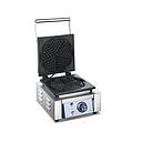 6 Section Waffle Baker FSWM0304E6 / FSEWM-0304A