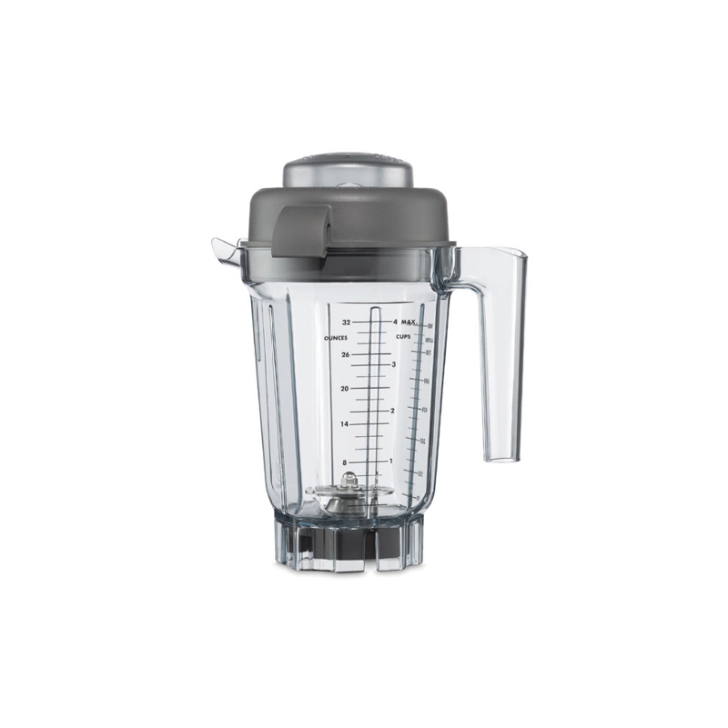 Aerating Jug 32OZ (062947)