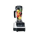 Allegra Blender CB201 (Black)