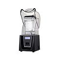 Allegra Blender CB9001 (Black)