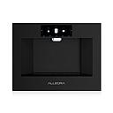 Allegra Fontana Water Dispenser Ver 2.0