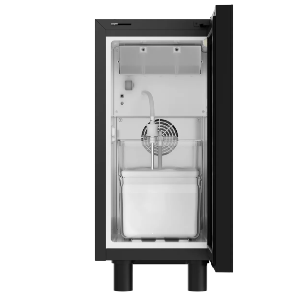 Allegra Kalerm C5 Fridge