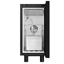 Allegra Kalerm C5 Fridge