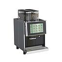 Allegra Kalerm T180C Automatic Tea Machine
