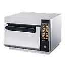 Allegra Mini Speed Oven Touch