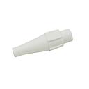 Allegra Nozzle for Cream Charger 580gr