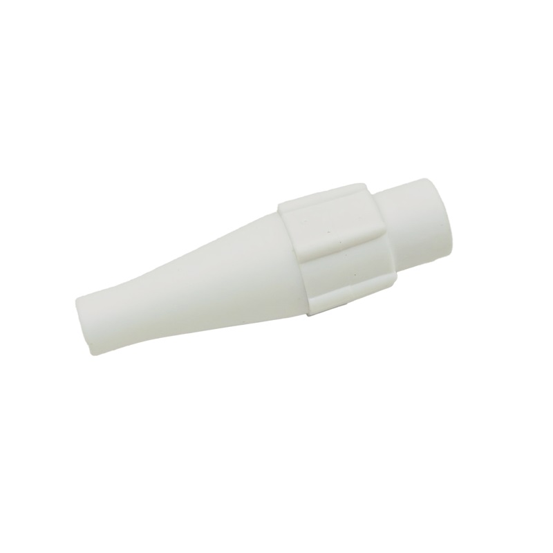 Allegra Nozzle for Cream Charger 580gr