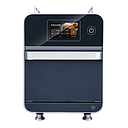 Allegra Speed Oven Pro