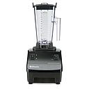 Blender Vitamix Drink Machine 2 Speed (010011-155)