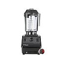 Blender Vitamix Drink Machine Advance (010198-1485)