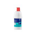 Brita Purity Fresh C50