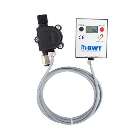 BWT Aqua Meter FS00Y03A00