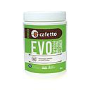 Cafetto EVO Organic Espresso Machine Cleaning Powder / E29120