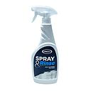 Chemical Unox DB1044 SPRAY&RINSE