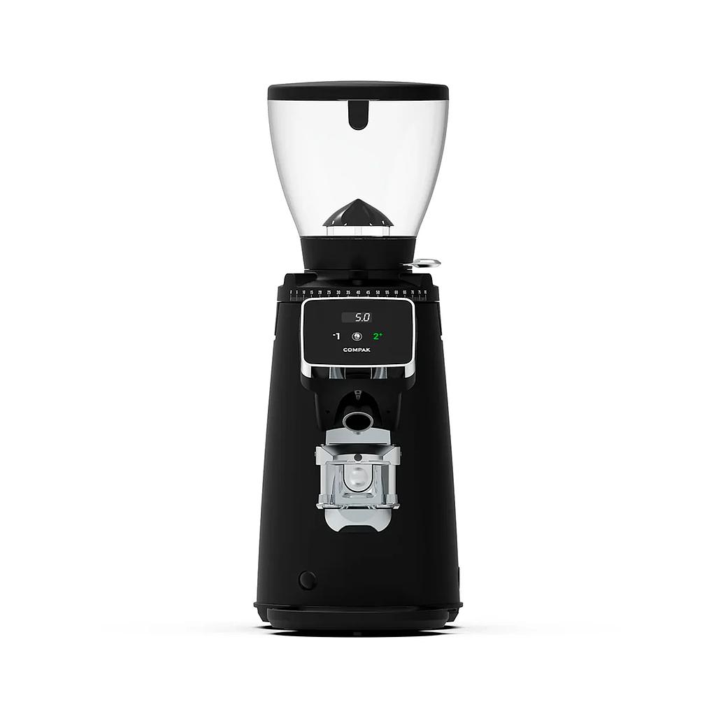 Compak Grinder i6 Pro S