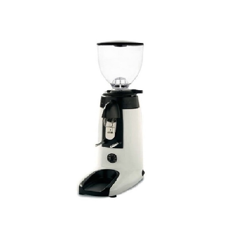 Compak Grinder K3 Touch  - White