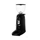 Compak Grinder K3 Touch  - Black